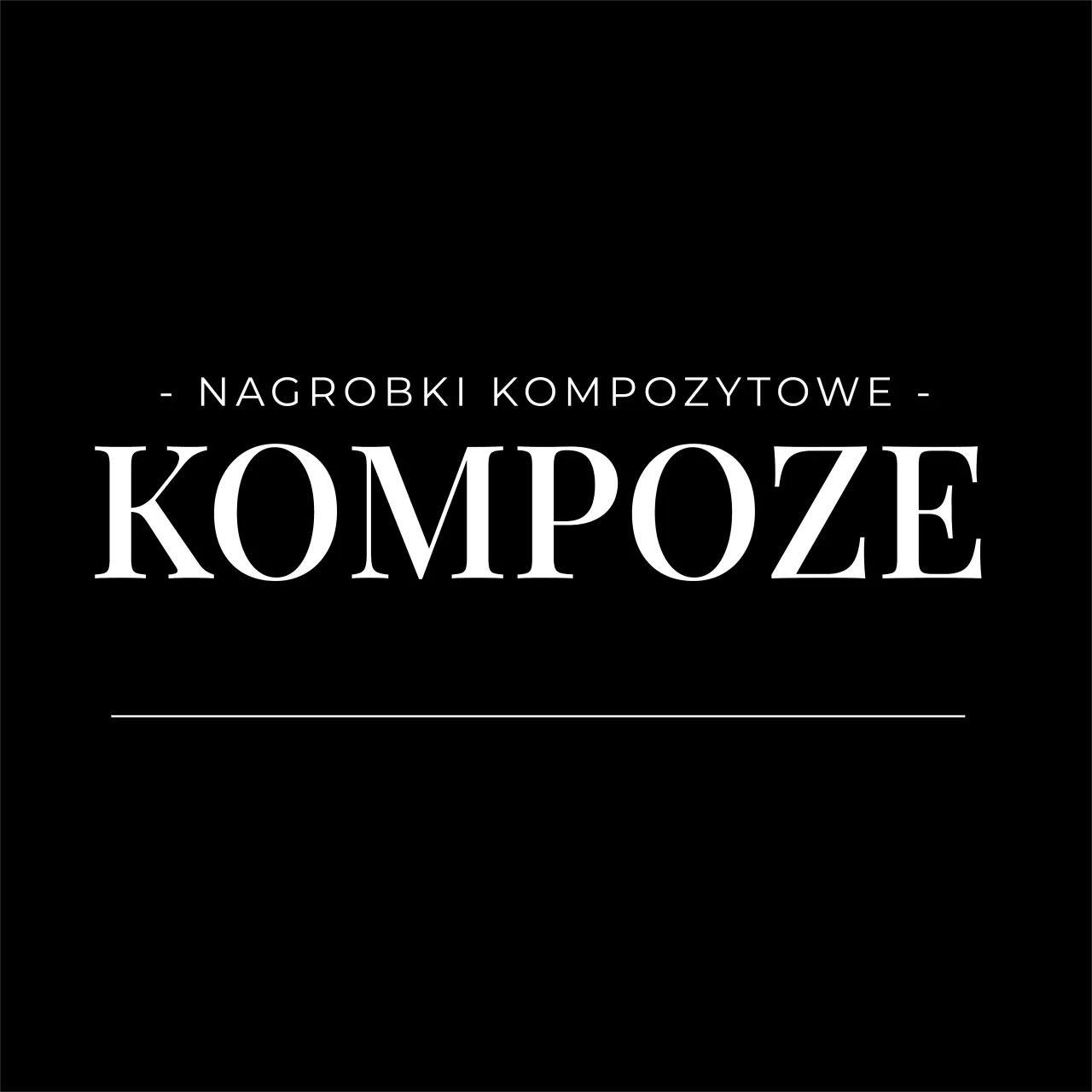 Zdjęcie Ile kosztuje pomniki na cmentarz? Ceny i wzory, które zaskakują