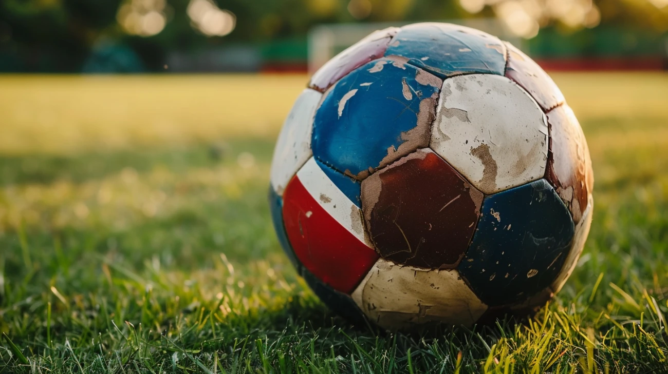 Zdjęcie Węcławek, hit transferowy? Polska piłkarka zmienia klub