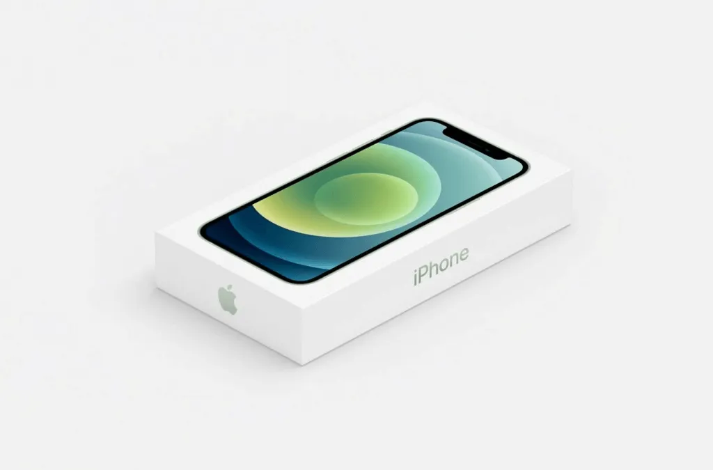 Zdjęcie Jak przesłać dane z Androida na iPhone bez utraty ważnych informacji