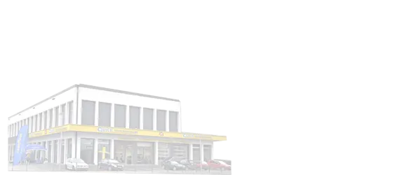 Zdjęcie Sichere dir die besten Reifenangebote bei Quick Reifen Darmstadt