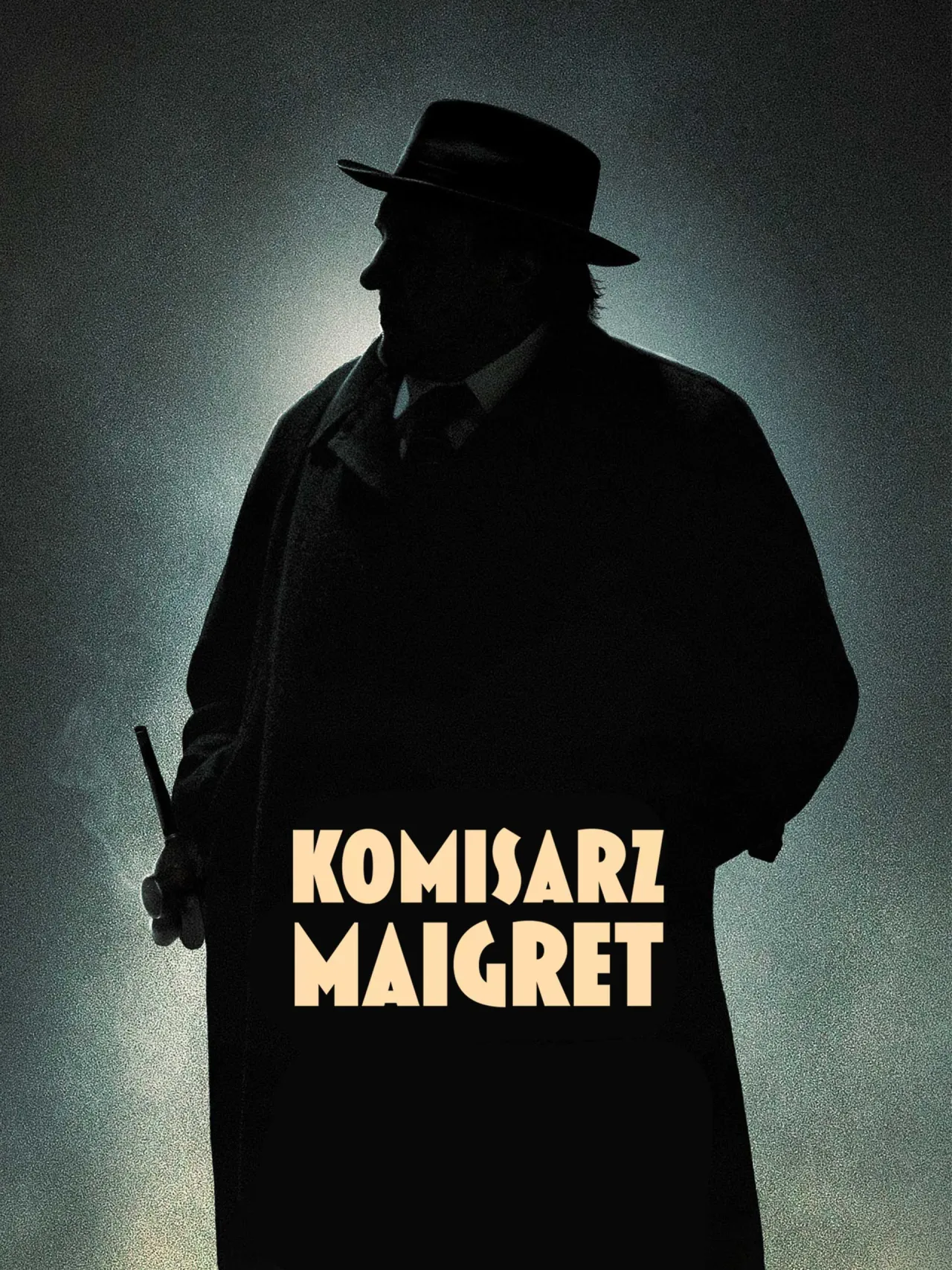 Zdjęcie Ile odcinków ma serial Komisarz Maigret? Zaskakujące fakty o serii