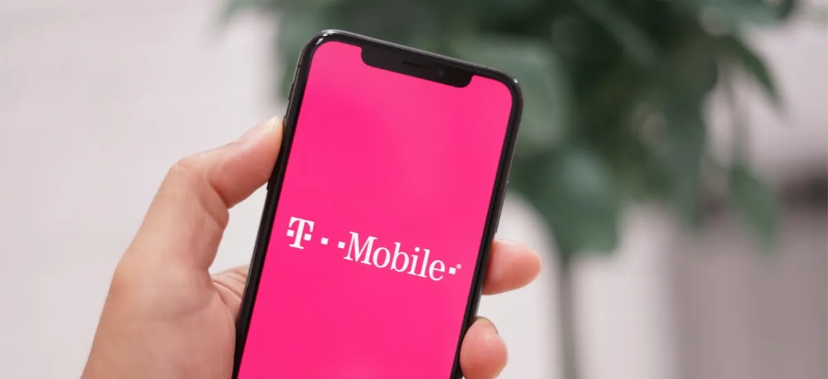 Zdjęcie Ile czasu na odstąpienie od umowy T-Mobile? Uniknij problemów!