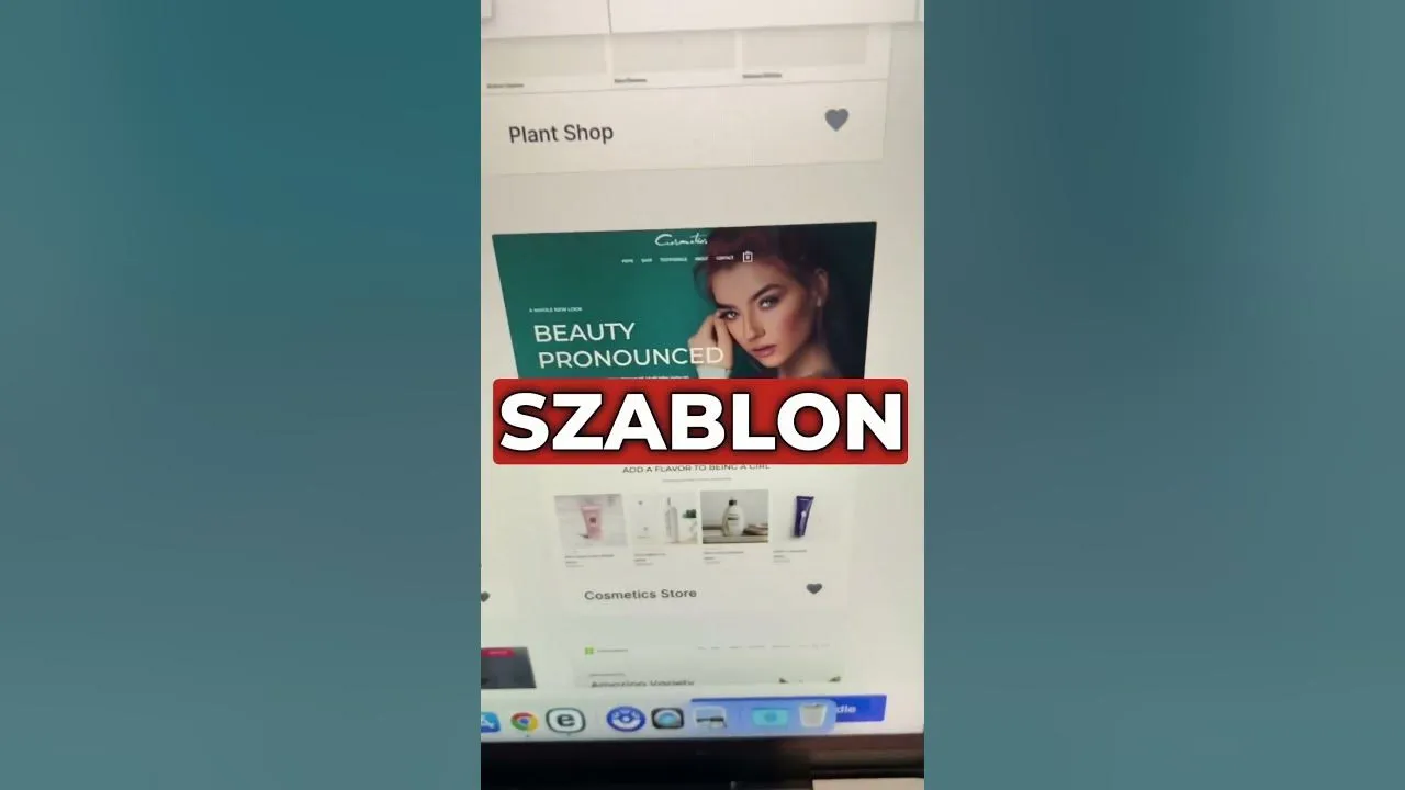 Zdjęcie Jak zrobić sklep internetowy WordPress – proste kroki bez stresu