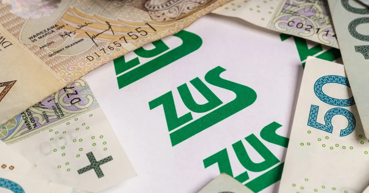 Zdjęcie Czy zlecenie wlicza się do stażu pracy? Sprawdź aktualne przepisy