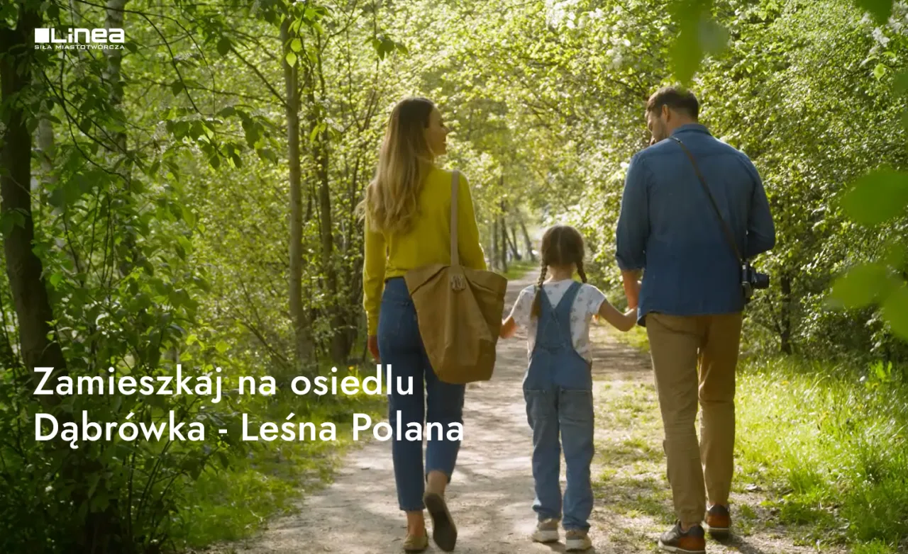Zdjęcie Apartamenty inwestycyjne co to jest i jak na nich zarobić?