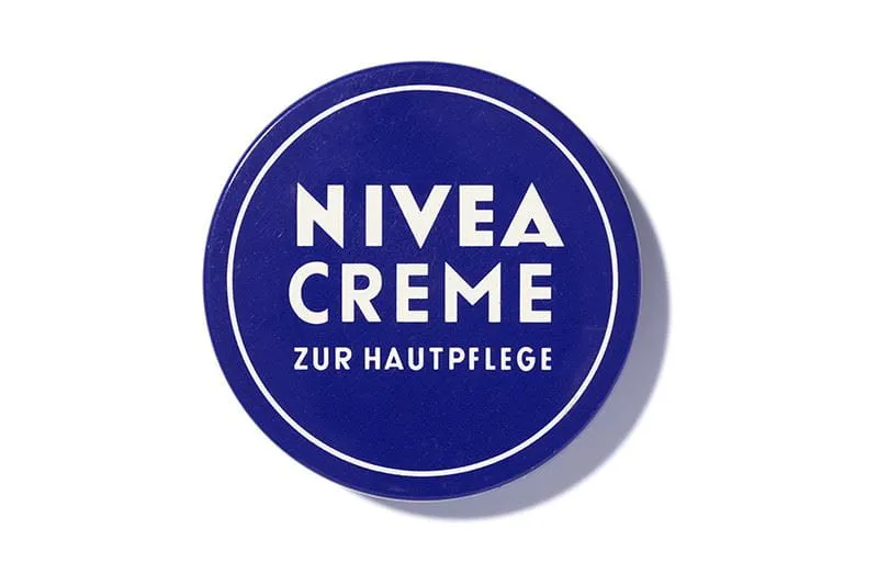 Zdjęcie Nivea kto jest właścicielem? Poznaj tajemnice marki i jej historii