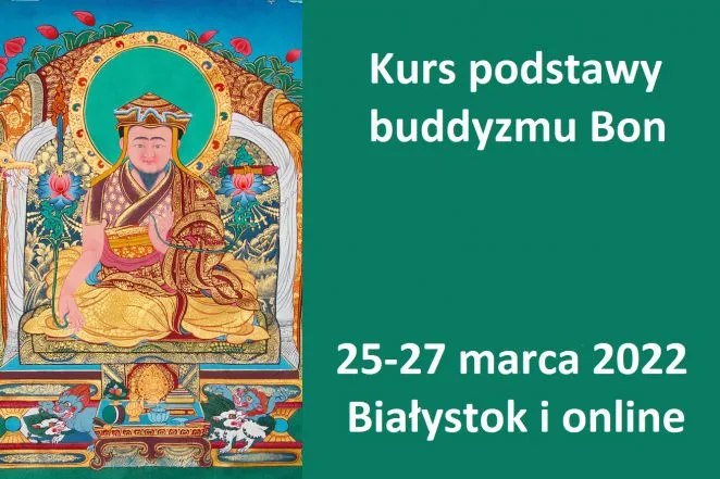 Zdjęcie Ośrodki buddyzmu w Polsce: Gdzie znaleźć praktyki i tradycje?