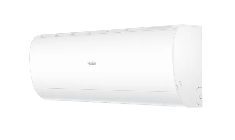 Zdjęcie Haier Flexis Plus 3.5kW: cichy i energooszczędny klimatyzator