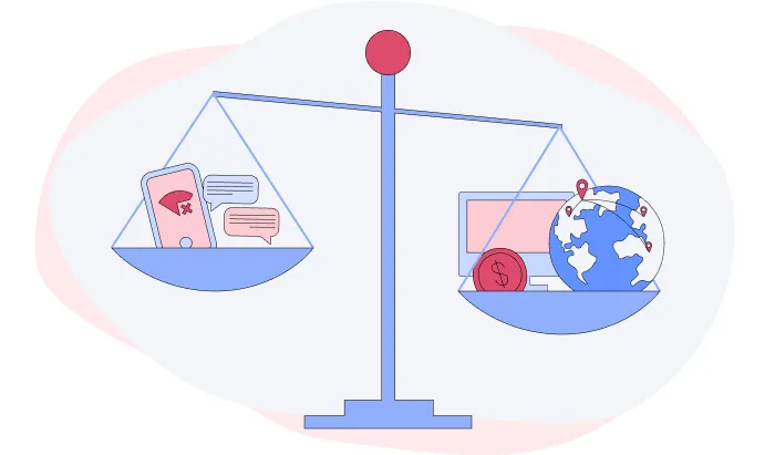 Zdjęcie Jak działa nauczanie hybrydowe i jakie ma korzyści dla uczniów?