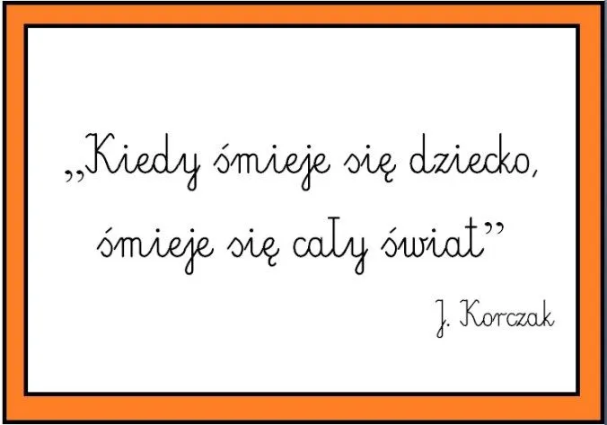 Zdjęcie Czcionka jak pismo szkolne – idealne fonty do edukacyjnych projektów