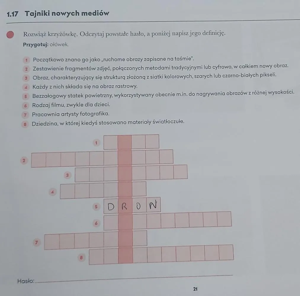 Zdjęcie Tura: krzyżówki, definicje i znaczenie terminu w różnych kontekstach