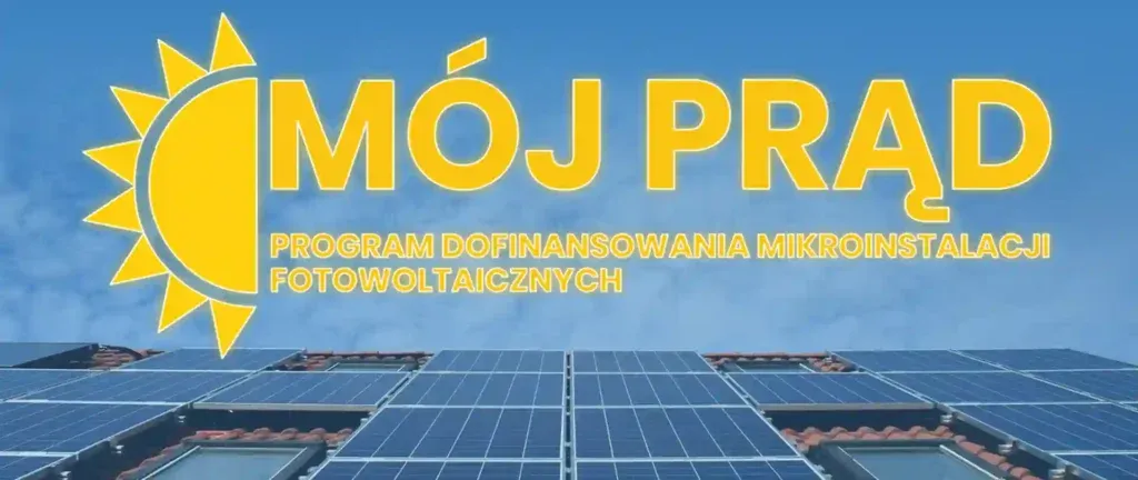 Zdjęcie Czy jest dofinansowanie do fotowoltaiki? Sprawdź, co możesz zyskać