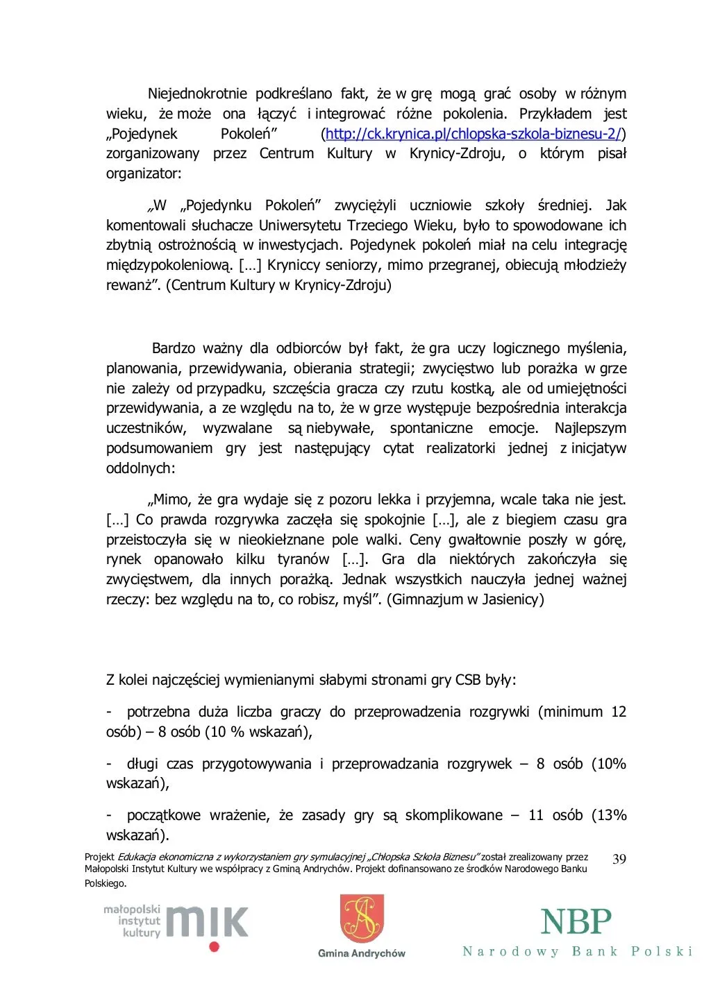 Zdjęcie Sprawozdania do NBP: Kto musi złożyć i jakich błędów unikać?