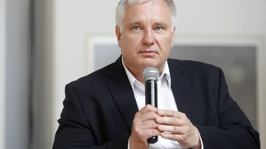 Zdjęcie Jak uprawiać badania oświatowe według Konarzewskiego - kluczowe metody