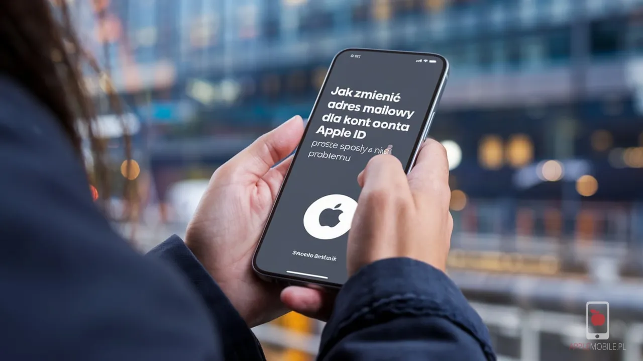 Zdjęcie Jak wyłączyć iPhone 12 - proste sposoby na rozwiązanie problemu