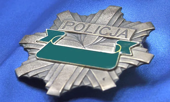 Zdjęcie Jak powołuje i odwołuje komendanta wojewódzkiego policji w Polsce?