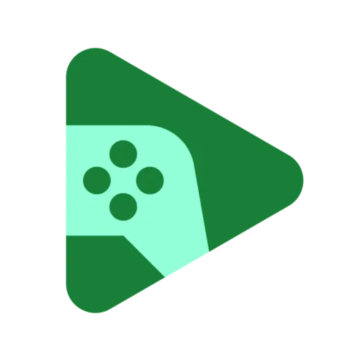 Zdjęcie Jak odzyskać konto gry Google Play, gdy zapomniałeś hasła?