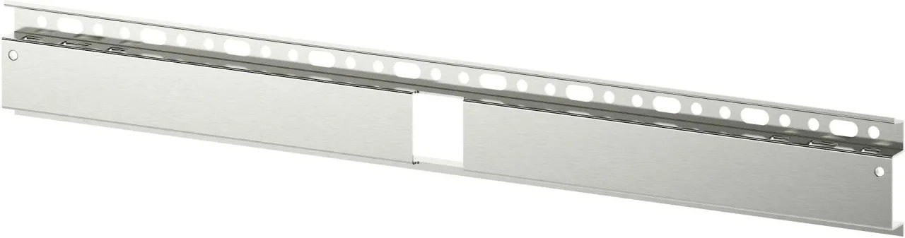 Zdjęcie Jak powiesić szafki besta ikea: proste sposoby na bezpieczny montaż