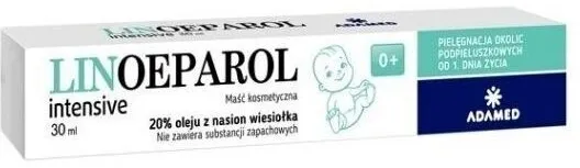 Zdjęcie Jakie leki na atopowe zapalenie skóry skutecznie łagodzą objawy?