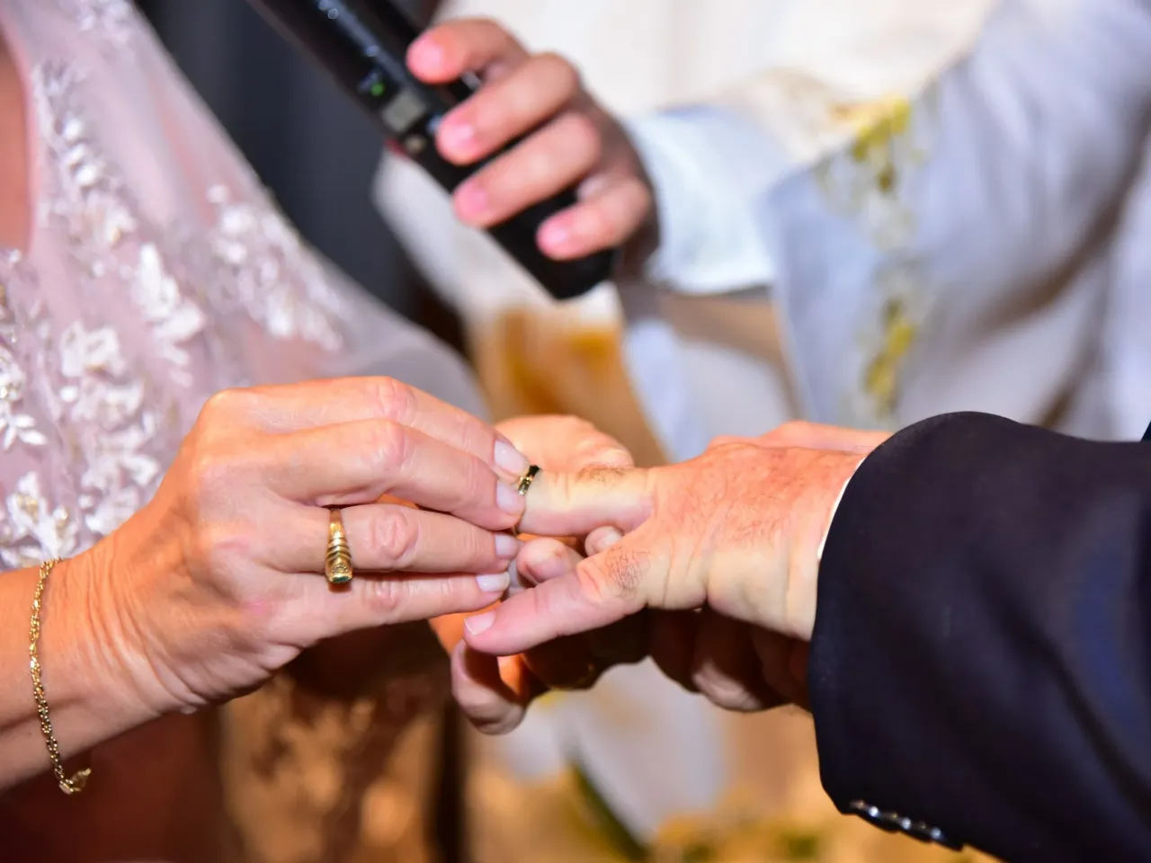 Zdjęcie Czy będzie 500 plus dla małżeństw? Sprawdź aktualny status projektu