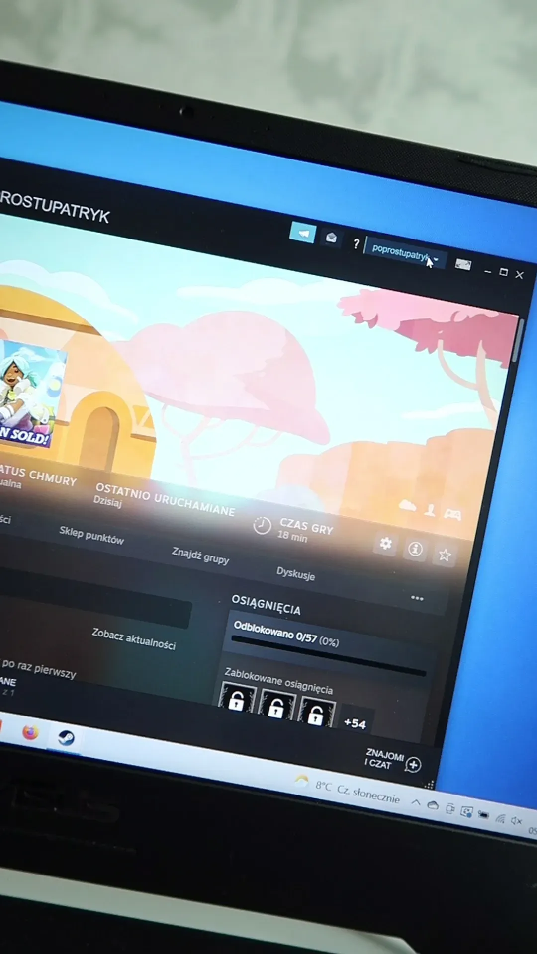 Zdjęcie Jak dostać zwrot pieniędzy na Steam - uniknij strat i problemów