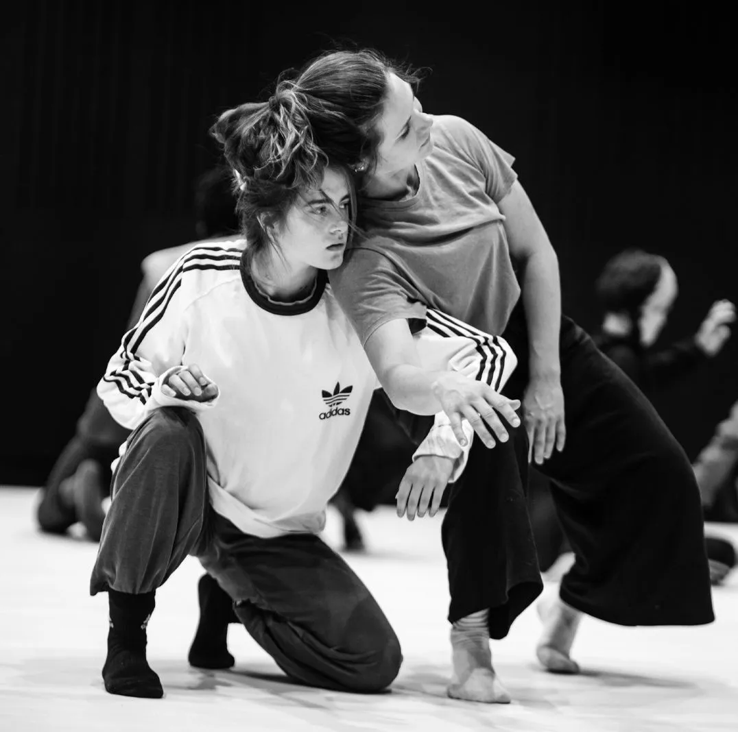 Zdjęcie Zajęcia z improwizacji w Warszawie - znajdź idealne dla siebie