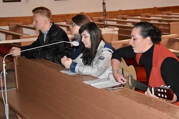 Zdjęcie Jakie modlitwy odmawiać podczas Jerycha Różańcowego, aby wzmocnić wiarę?
