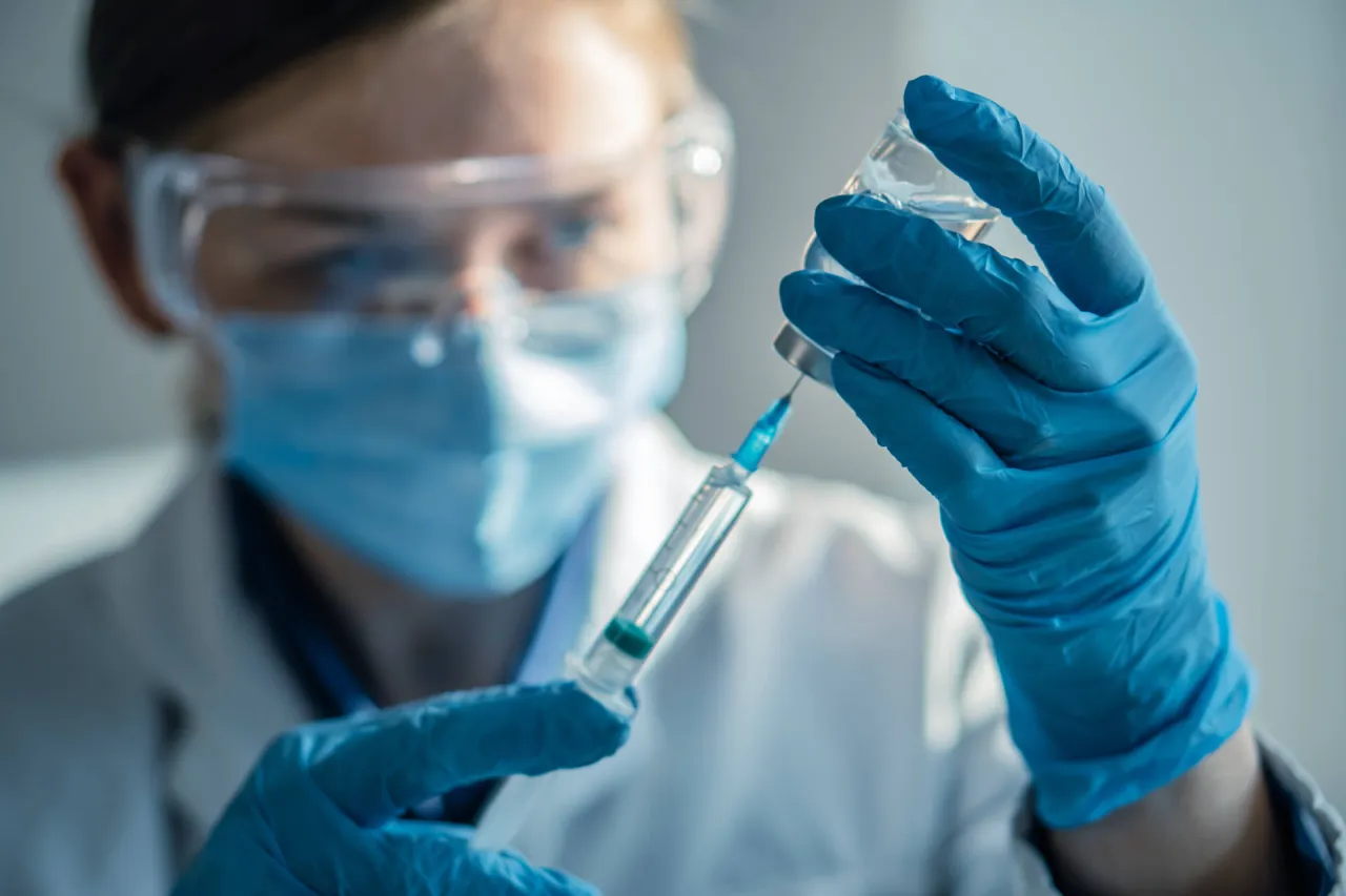 Zdjęcie Czy badania hormonalne są na NFZ? Sprawdź wymagania i czekanie