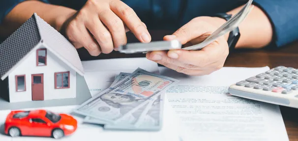 Zdjęcie Które chwilówki nie sprawdzają BIK i jak uniknąć problemów z kredytem