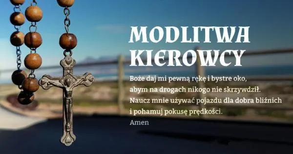 Zdjęcie Św Krzysztof patron kierowców kiedy? Odkryj znaczenie tego dnia