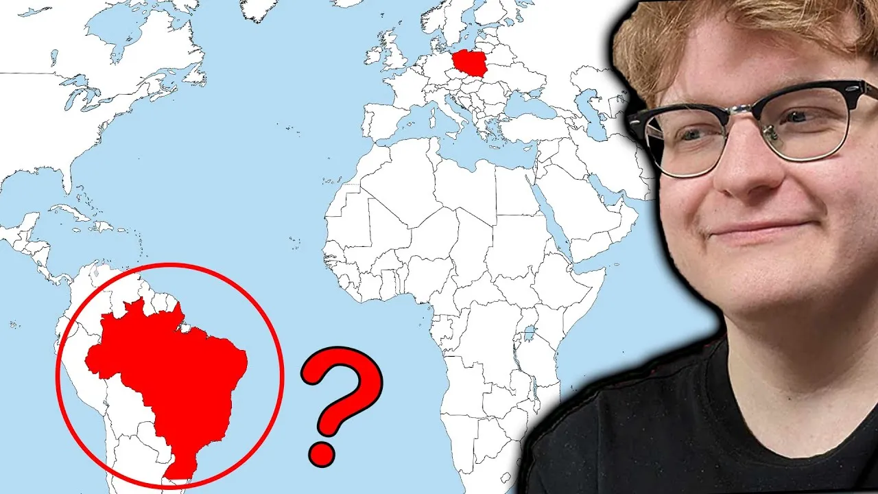 Zdjęcie W jakich krajach uczą się polskiego? Odkryj miejsca nauki języka