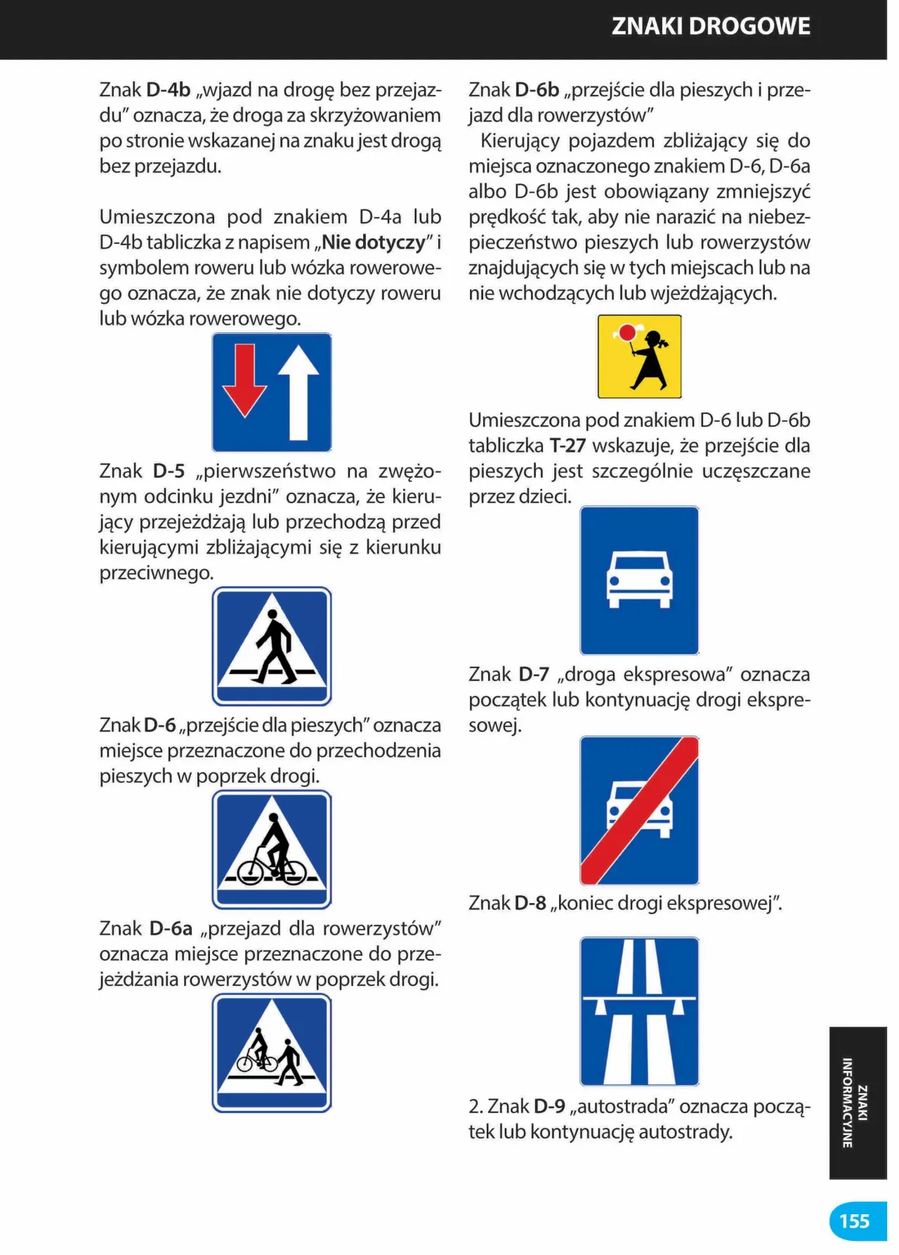Zdjęcie Testy na prawo jazdy: Jak nie oblać i zostać bezpiecznym kierowcą?