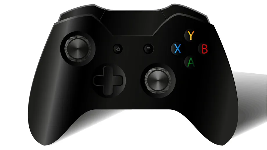 Zdjęcie Czy pad z Xbox 360 pasuje do Xbox Series X? Oto, co musisz wiedzieć