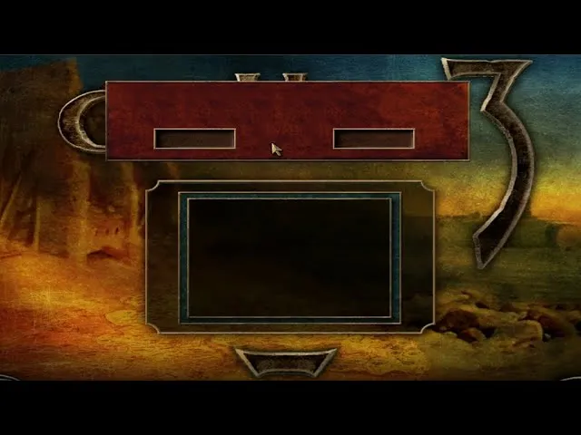 Zdjęcie Jak spolszczyć Gothic 3: krok po kroku do polskich napisów i dubbingu