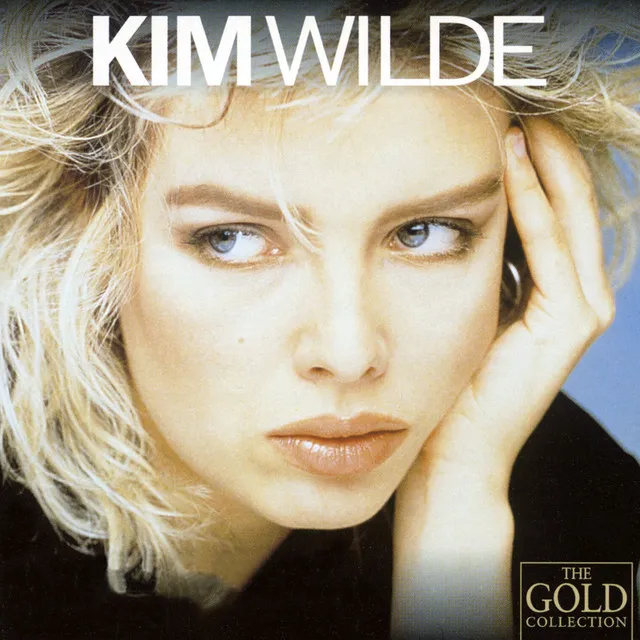 Zdjęcie Kim Wilde - Tuning in Tuning On: emocjonalne znaczenie utworu