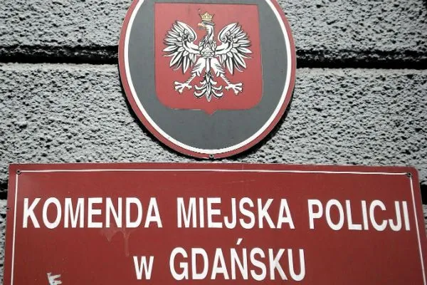 Zdjęcie Czy w Gdańsku jest bezpiecznie? Zaskakujące fakty o bezpieczeństwie