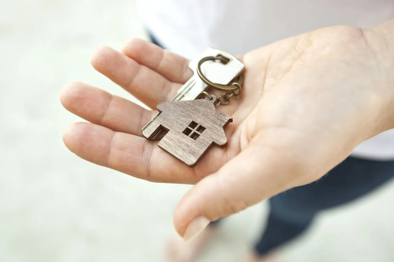 Zdjęcie Czy Polak może kupić mieszkanie we Lwowie? Sprawdź wymagania i procedury