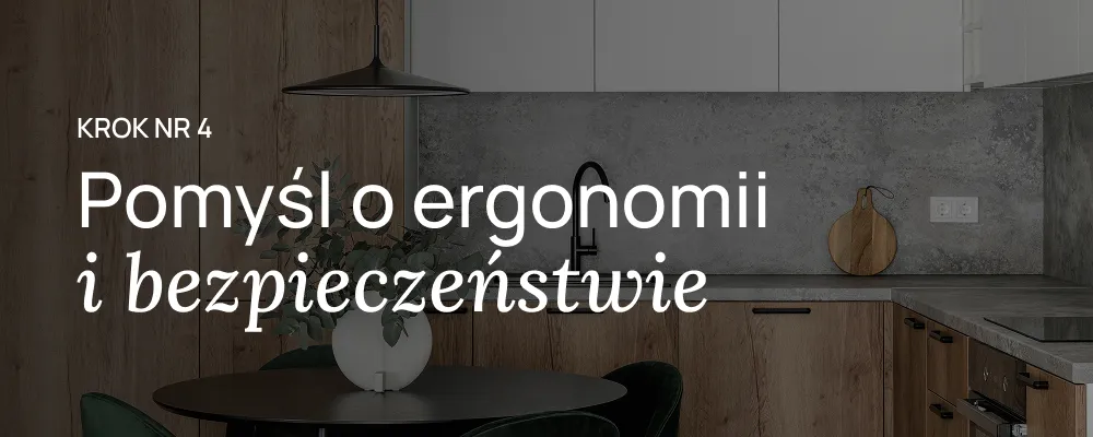 Zdjęcie Jak zacząć robić meble - proste kroki, które ułatwią Ci projektowanie