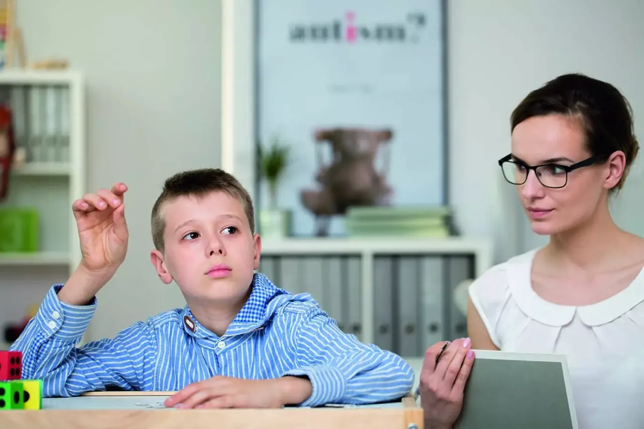 Zdjęcie Jakie akty prawne regulujące pomoc psychologiczno-pedagogiczną mogą zaskoczyć?