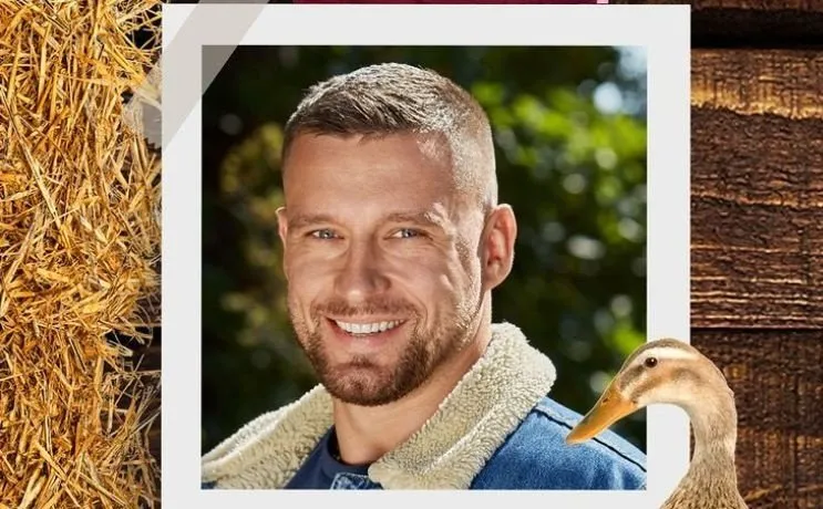 Zdjęcie Kuba z Warsaw Shore: biografia, kontrowersje i aktualne życie uczestnika