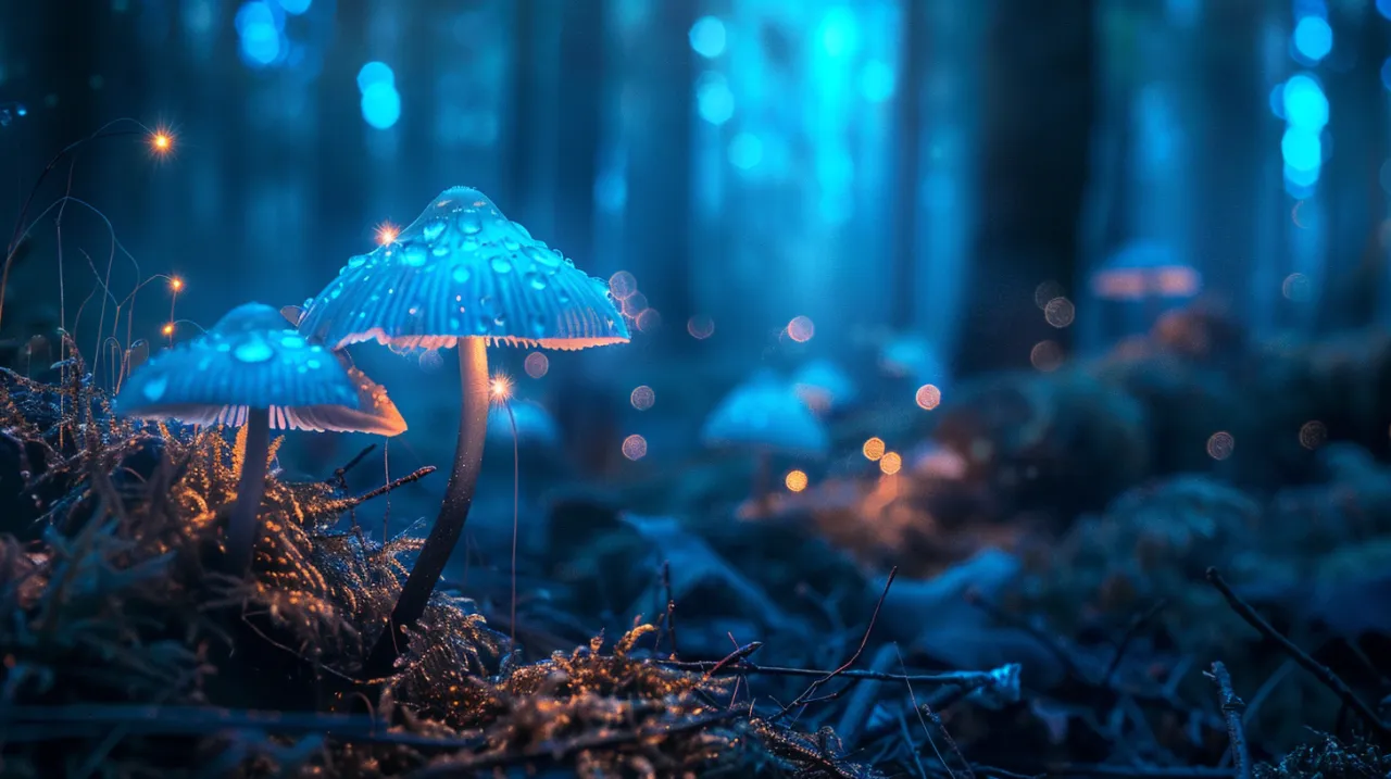 Zdjęcie Produkcja fotowoltaiki – Wydajność i dzienna produkcja energii słonecznej