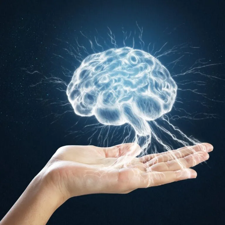 Zdjęcie Kiedy do neurologa z przedszkolakiem? Objawy, które powinny niepokoić