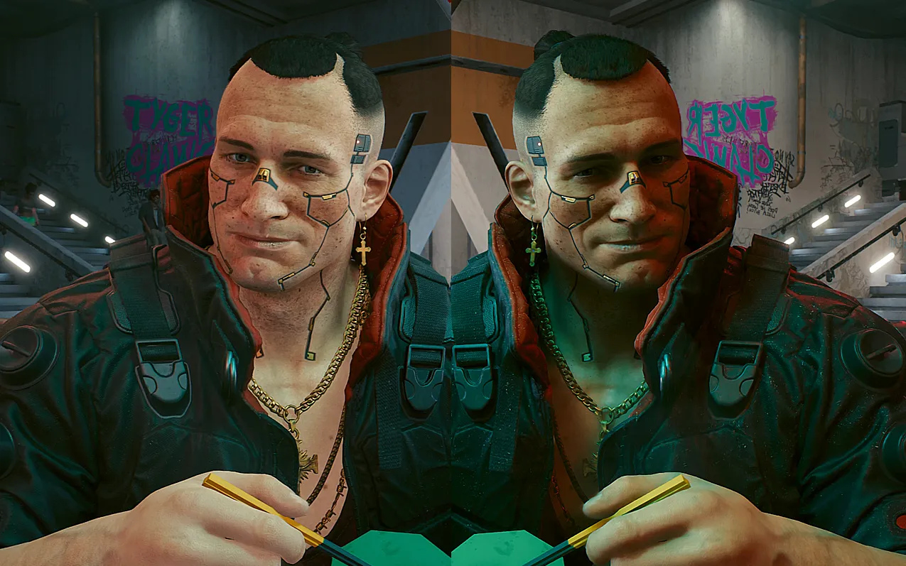 Zdjęcie Jak kupić amunicję w Cyberpunk 2077 i uniknąć wysokich kosztów