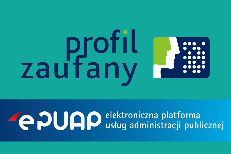 Zdjęcie Profil zaufany wygasł: Co zrobić, aby szybko przywrócić dostęp?