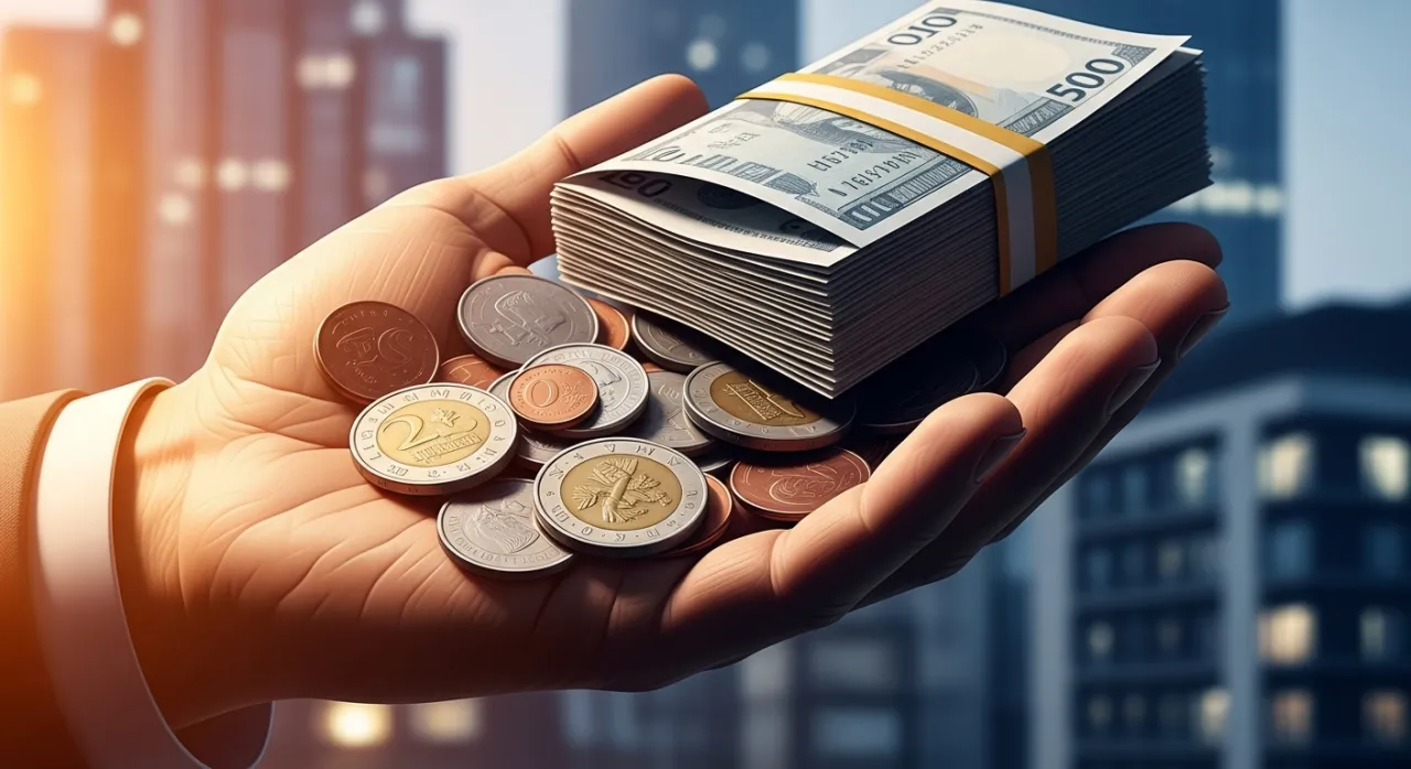 Zdjęcie Ile zarabia radny osiedla we Wrocławiu? Przykłady i różnice wynagrodzeń