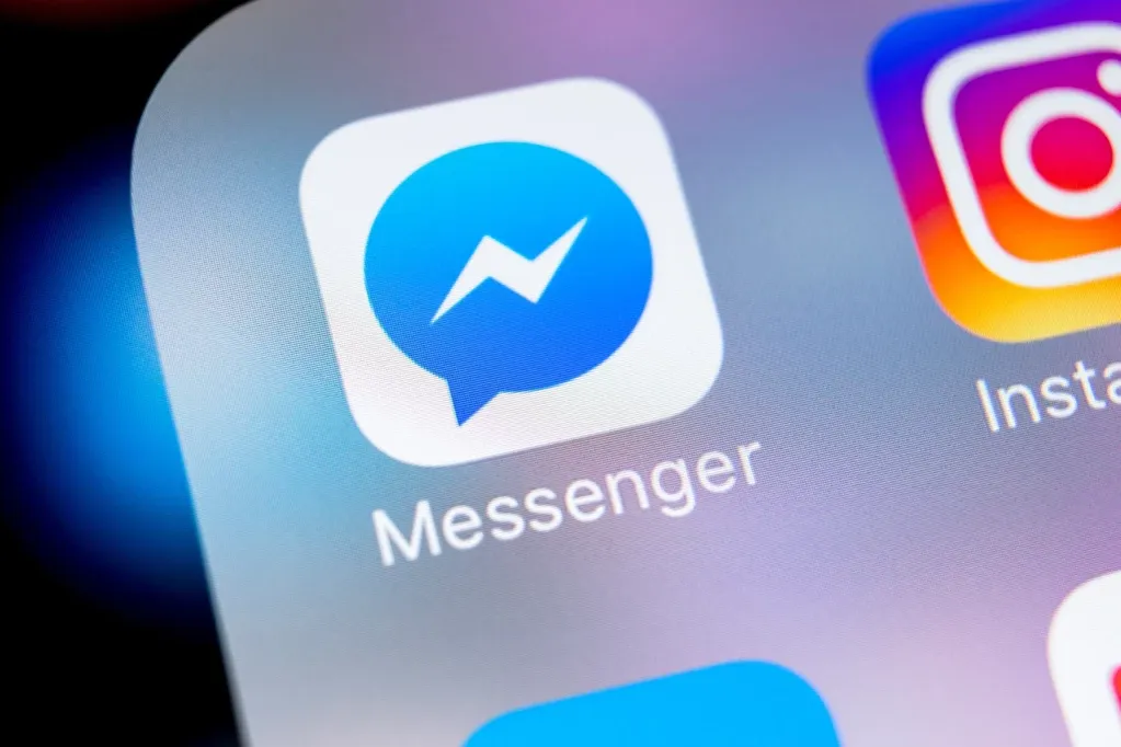 Zdjęcie Jak usunąć kogoś z czatu na Messengerze: 5 prostych kroków