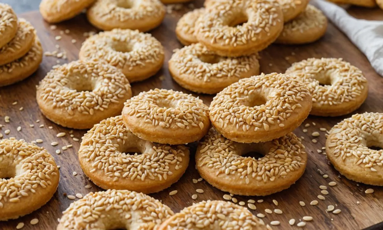 Zdjęcie Jak wprowadzić gluten do diety dziecka bez ryzyka alergii?