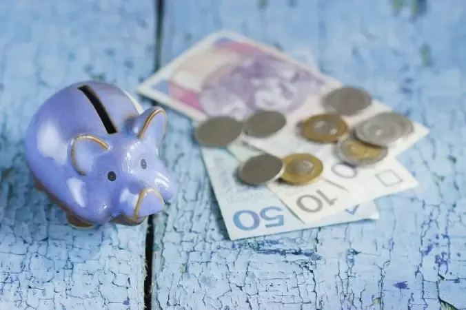 Zdjęcie Renta rodzinna – jakie składki są odprowadzane i co musisz wiedzieć