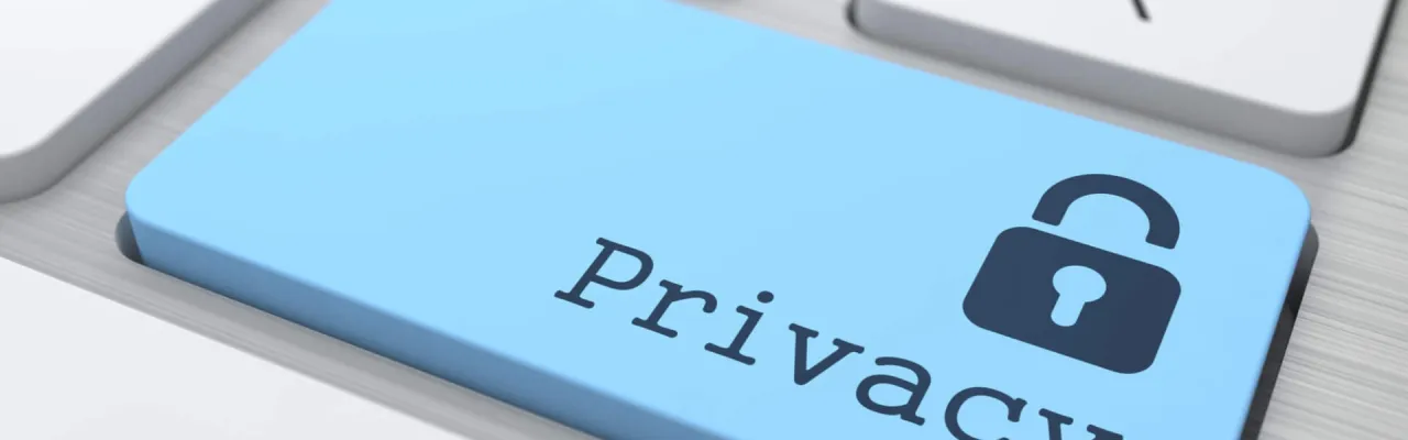 Zdjęcie Jak usunąć dane ze strony internetowej i chronić swoją prywatność