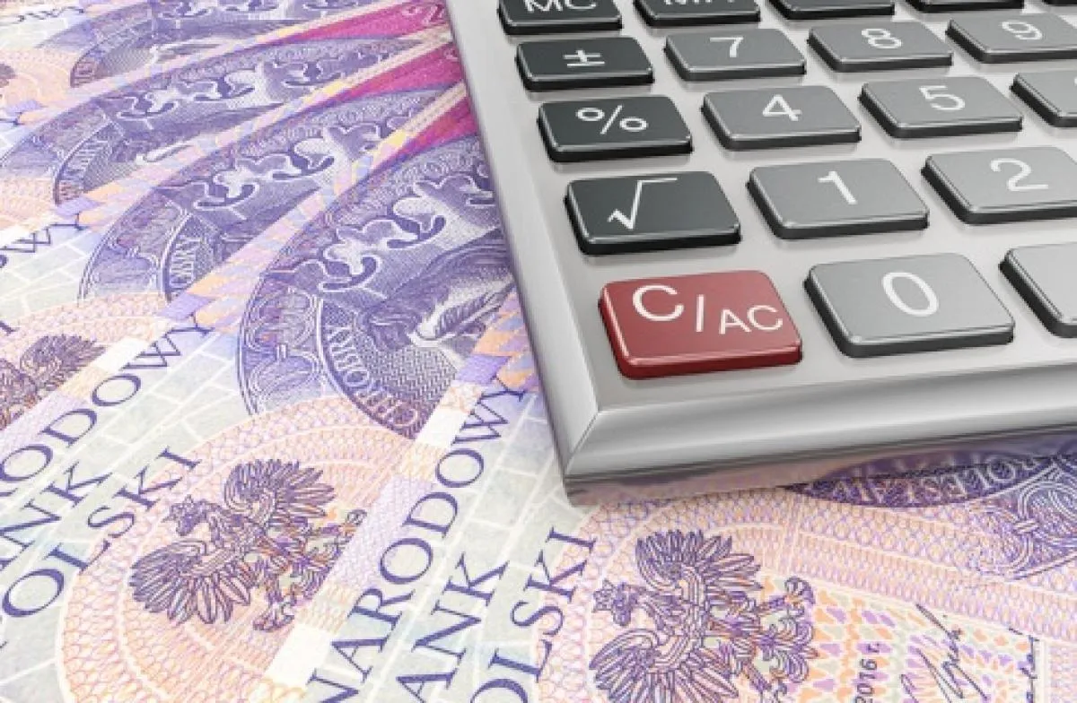 Zdjęcie Wakacje kredytowe kiedy w sejmie – ważne decyzje dla kredytobiorców